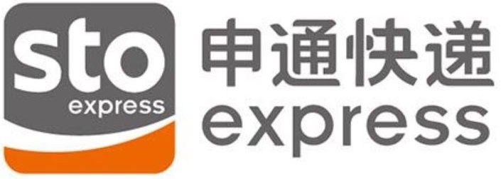 STO (BD) International Express Logistics